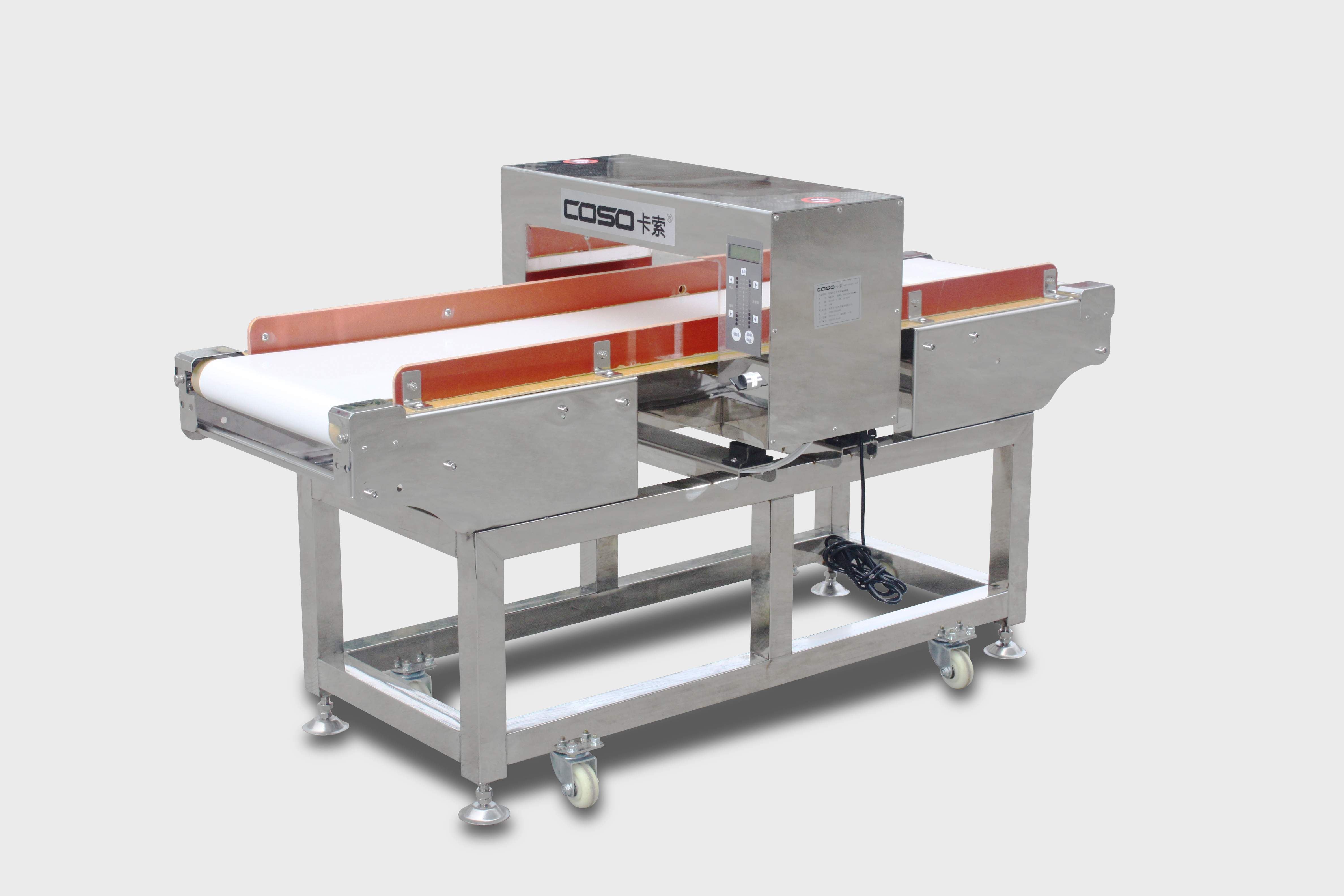 铝箔机2 铝箔机 2.