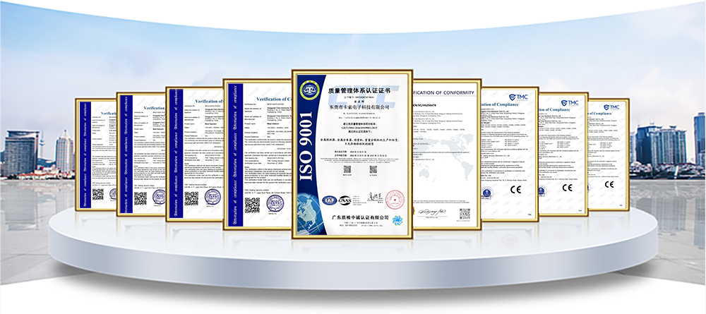 2025 详情页 1000_03