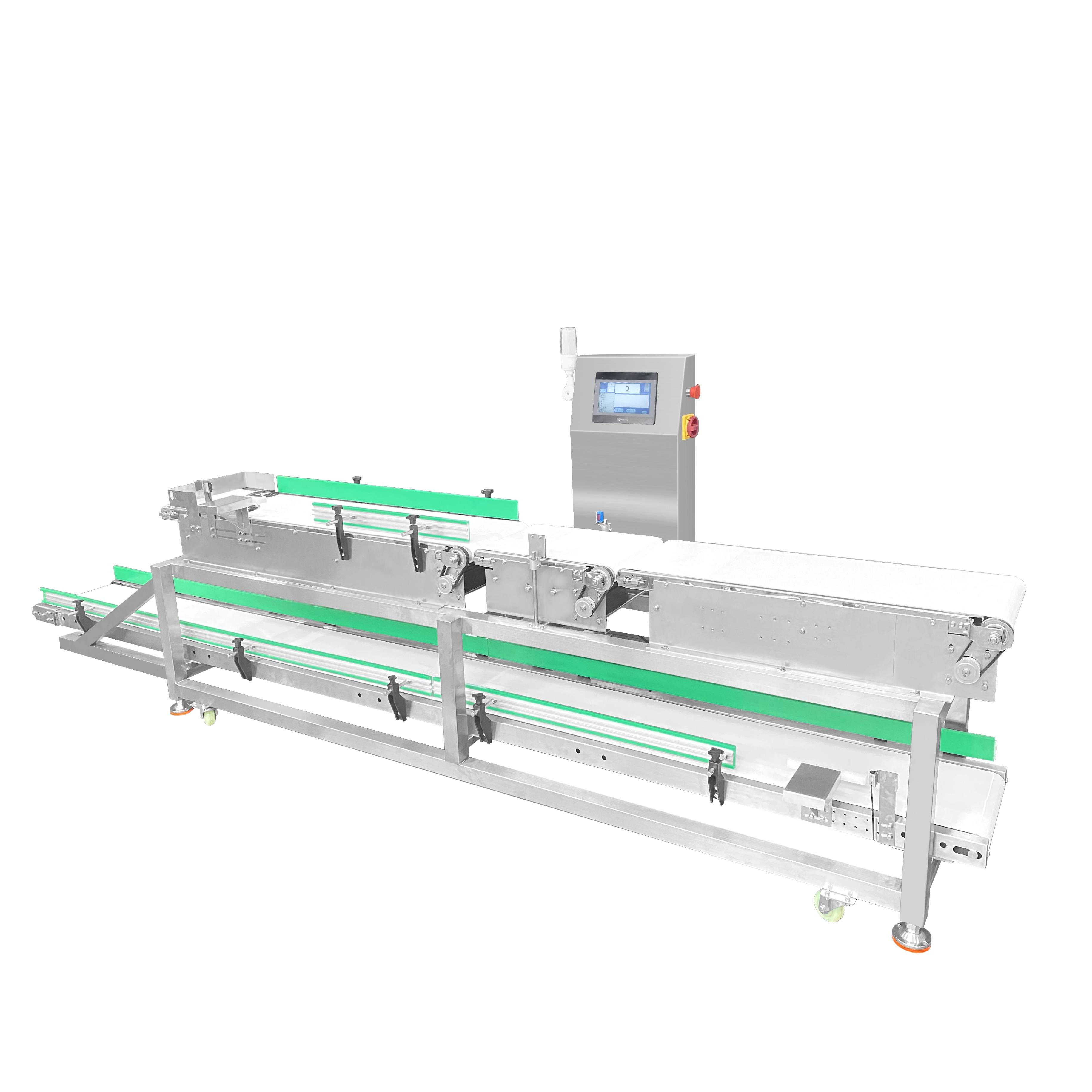 双层_3659_3659 双层_3659_3659