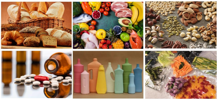 E4388F0418D7DA38078128F1D3AC757