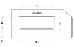 31409EF100326BBDFBD9CA09D057FA.