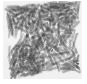 24F1DB23C03E622560C959FE6BF1F3F 