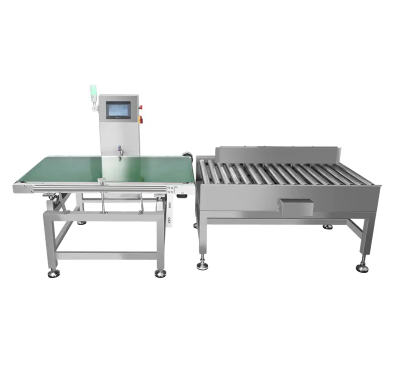 Schritt-für-Schritt-Anleitung zur genauen Kalibrierung Ihrer Kontrollwaage