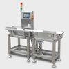 CW200 mit Flapper Rejection System