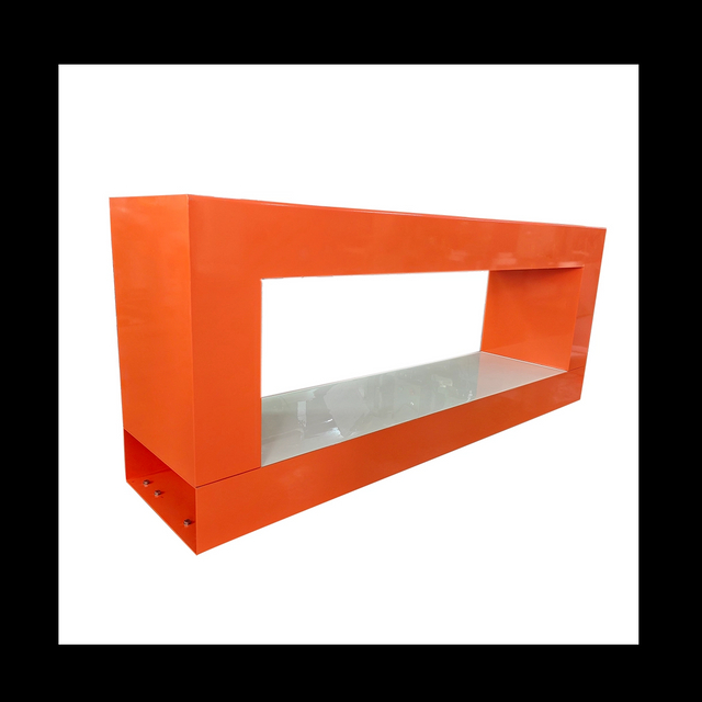 Metalldetektoren für Bergbau und Materialverarbeitung