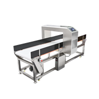COSO-Metalldetektoren für alle Anwendungen