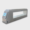Digitaler intelligenter Metalldetektor der Serie AEC500C