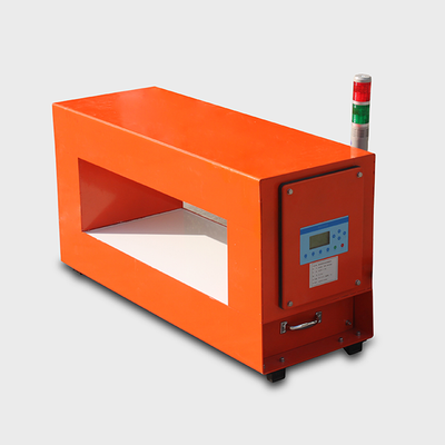 Gravity Digitaler Metalldetektor für Kohle