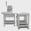 CW200 checkEgher mit Auto -Ablehnungssystem