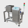 u003Ci>Liquid Metal Separator Detector For Sauce .u003C/i> u003Cb>Flüssigmetall-Separator-Detektor für Sauce.u003C/b> u003Ci>sausageu003C/i> u003Cb>Würstchenu003C/b>
