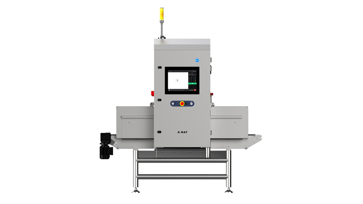 Einhaltung der Lebensmittelsicherheit: 7 Best Practices für Marken